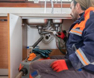 About Water Heater Repair LLC Samburg, TN